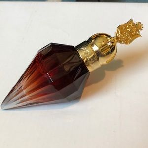 Katy Perry Killer Queen